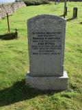 image of grave number 638163